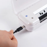 Mast Smart Wireless Stencil Printer - BVShop