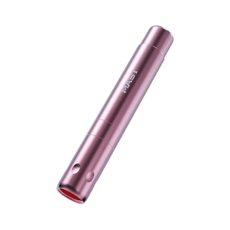 Mast Tour Air Machine Pen Pink - BVShop