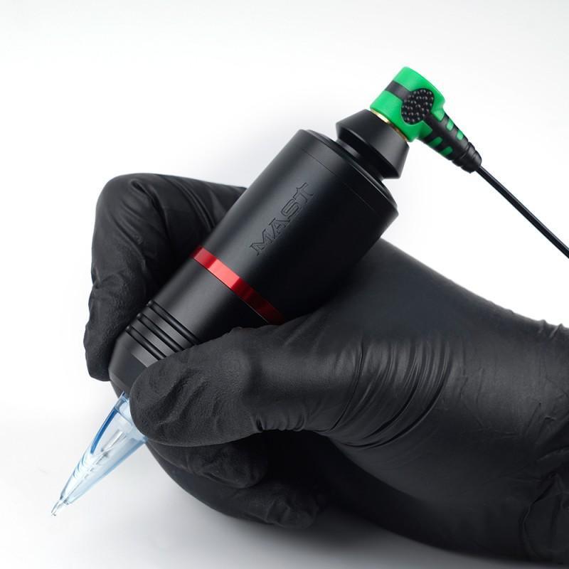 Mast Tour Max Rotary Tattoo Pen - BVShop