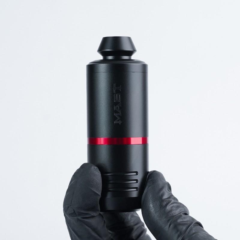 Mast Tour Max Rotary Tattoo Pen - BVShop
