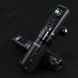 Mast Fold 2 Pro Wireless Tattoo Machine - BVShop