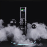 Mast Fold 2 Pro Wireless Tattoo Machine - BVShop