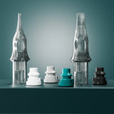 Mast Hyperlink Round Liner Cartridges - BVShop