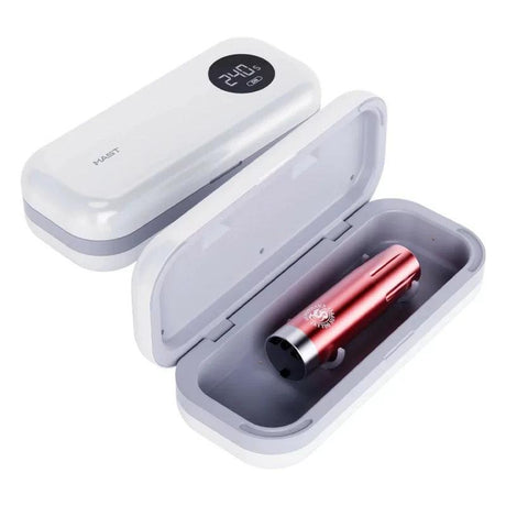 Mast UV Sterilization Box - BVShop