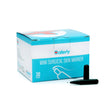 Saferly Mini Surgical Skin Marker with fine tip for precise marking on skin during medical procedures