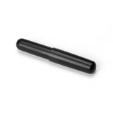Saferly Mini Surgical Skin Marker with fine tip for precise skin marking in medical procedures.