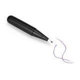 Saferly Mini Surgical Skin Marker with fine tip for precise marking on skin, ideal for medical procedures.