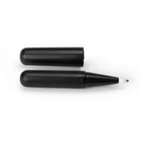 Saferly Mini Surgical Skin Marker with fine tip for precise marking, designed for medical and surgical use.