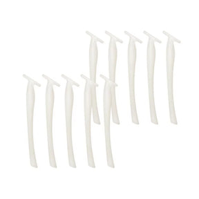 Mei-Cha Midas Pigment Applicator 1pcs - BVShop