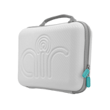 Bellar Air PMU Machine Stealth With Power Bolt + Extra Battery Pack - BVShop