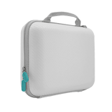 Bellar Air PMU Machine Stealth With Power Bolt + Extra Battery Pack - BVShop