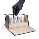 The Pigment Microblading Pigments Collection 8x10ml - BVShop