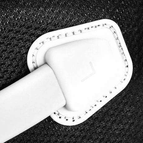 MIRUSENS DEVICE FOR PRESOTHERAPY OF LEGS + THIGHS - LYMPHATIC DRAINAGE - BVShop