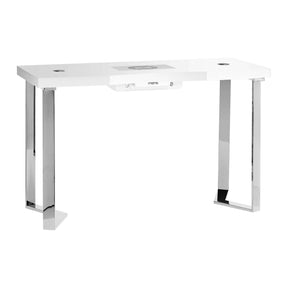 Momo 05-SL cosmetic desk with absorber - BVShop
