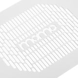 Momo 05-SL cosmetic desk with absorber - BVShop