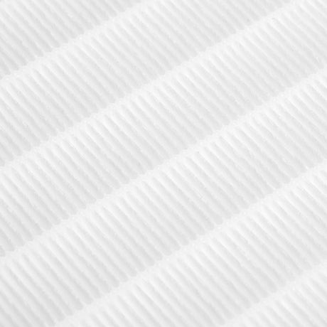 Momo 05-SL cosmetic desk with absorber - BVShop