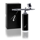 Mrs Highbrow Airbrush Gun - BVShop