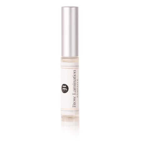 Mrs Highbrow Brow Lamination Adhesive 5ml - BVShop