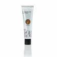 Mrs Highbrow Hybrid Brow Dye Choco 15ml - BVShop