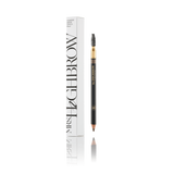 Mrs Highbrow Powder Brow Pencil Blonde - BVShop