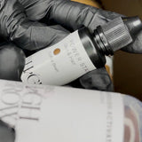 Mrs Highbrow Powerstain Liquid Dye Coffee Bean 15ml - BVShop