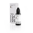 Mrs Highbrow Powerstain Liquid Dye Coffee Bean 15ml - BVShop