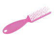 Nail brush - BVShop