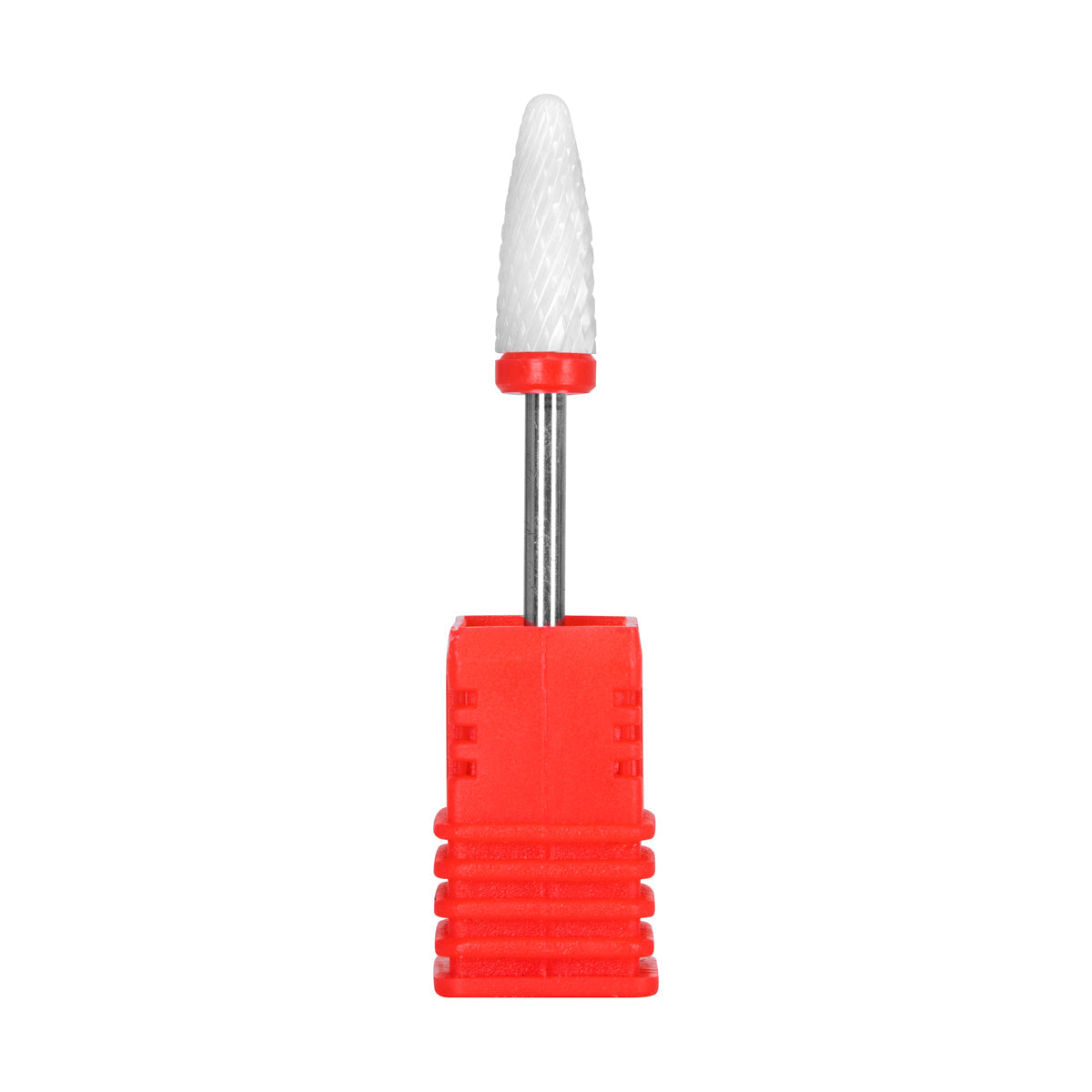 Nail drill VIVA 602S - BVShop