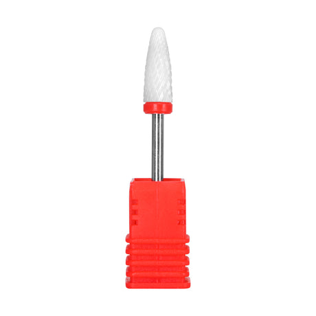 Nail drill VIVA 602S - BVShop