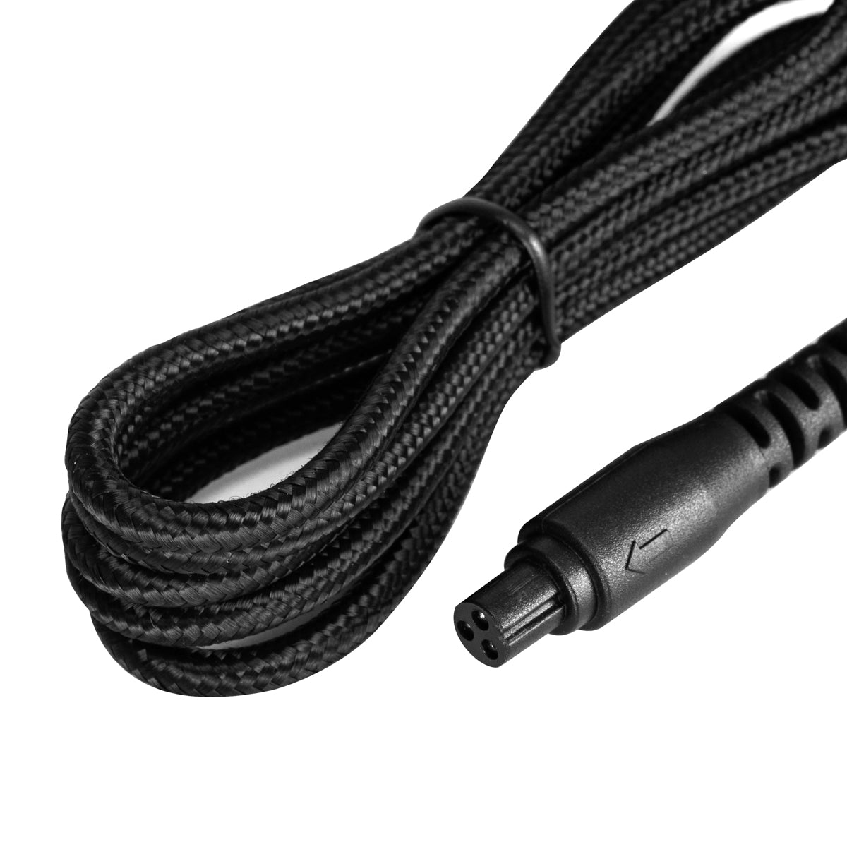 Nail drill VIVA PRO 602 brushless - BVShop