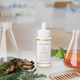 Nanogen Hair Growth Factor Serum 30ml - BVShop