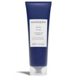 Nanogen Thickening Shampoo For Men 240ml - BVShop