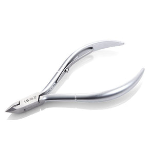 Nghia export cuticle clippers c-03 jaw 12 (5 mm) - BVShop