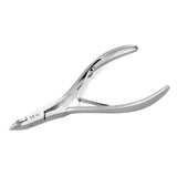 Nghia export cuticle clippers c-37 jaw 14 (6 mm) - BVShop