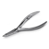 Nghia export cuticle nippers c-07 3.5mm - BVShop