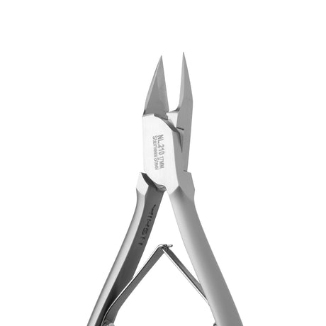 Nghia export ingrown nail nippers NL.210 17MM - BVShop
