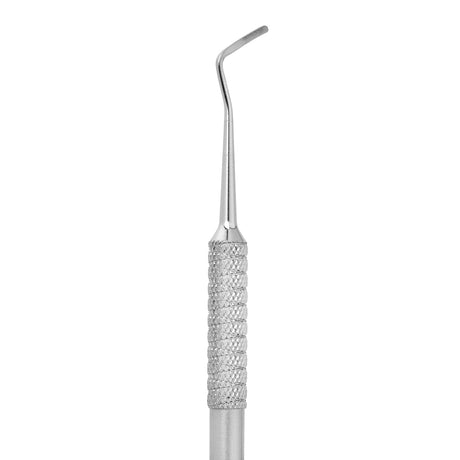 Nghia export metal podiatry probe P-17 - BVShop