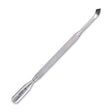 Nghia export p-08 metal hoof - BVShop