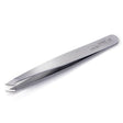 Nghia export tweezers T-03 - BVShop