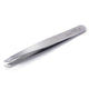 Nail Instruments