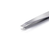 Nghia export tweezers T-03 - BVShop