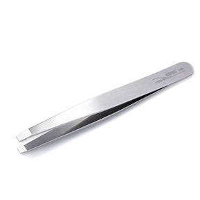 Nghia export tweezers T-04 - BVShop