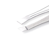 Nghia export tweezers T-07 - BVShop