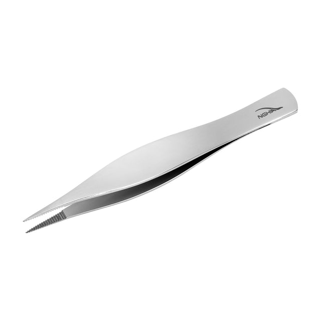 Nghia export tweezers T-11 - BVShop