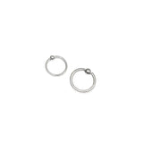 Nose ring Nr.1 - BVShop