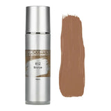 Nouveau Contour Fusion Line Eyebrow Pigment 812-Bronze (10ml) - BVShop