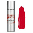 Nouveau Contour Fusion Line Lip Pigment 874-Roses Are Red 10ml - BVShop