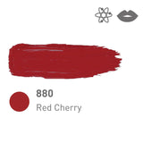 Nouveau Contour Fusion Line Lip Pigment 880-Red Cherry 10ml - BVShop
