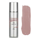 Nouveau Contour Organic Line Areola Pigment 554-AREOLA 3.O 10ml - BVShop