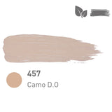 Nouveau Contour Organic Line Camo Pigment 457-CAMO D.O 10ml - BVShop